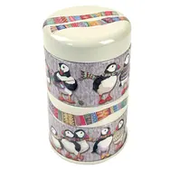 emma-ball-woolly-puffins-stacker-tin