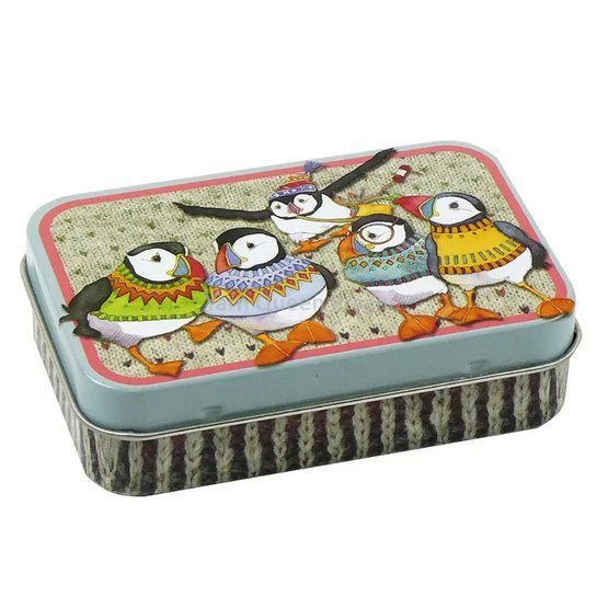 emma-ball-wooly-puffins-2-hinged-tin-t214.jpg