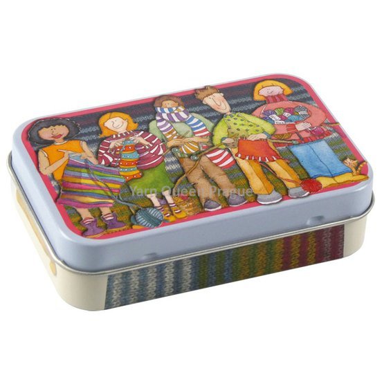 emma-ball-yarn-club-rectangular-tin-t270.jpg