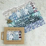 emma-ball-fishing-village-lens-cloth