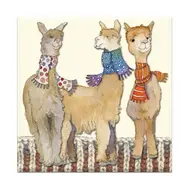 emma-ball-alpacas-friends-magnet