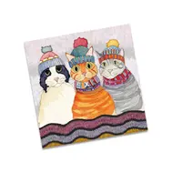 emma-ball-cats-in-hats-magnet