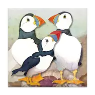 emma-ball-felted-puffins-magnet