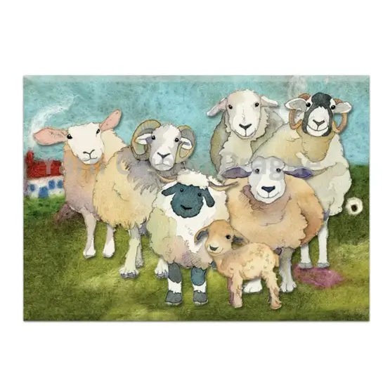 emma-ball-felted-sheep-large-magnet
