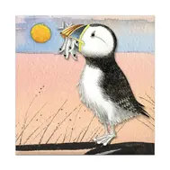 emma-ball-fresh-catch-magnet