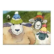 emma-ball-happy-sheep-large-magnet