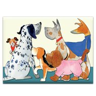 emma-ball-paw-club-large-magnet