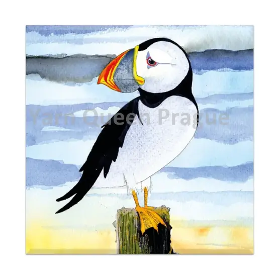 emma-ball-puffin-post-magnet