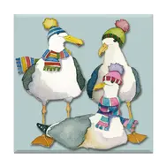 emma-ball-seagulls-magnet