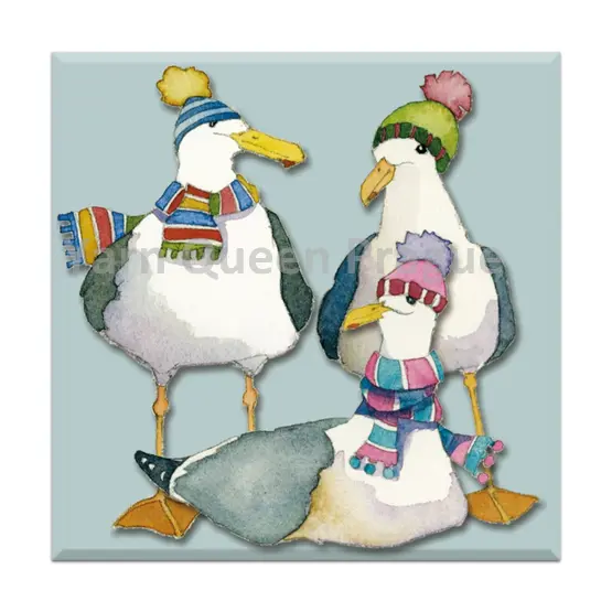 emma-ball-seagulls-magnet