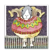 emma-ball-sheep-in-sweater-magnet