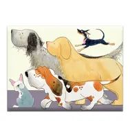 emma-ball-walkies-large-magnet