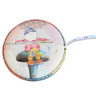 emma-ball-crafting-gnomes-tape-measure