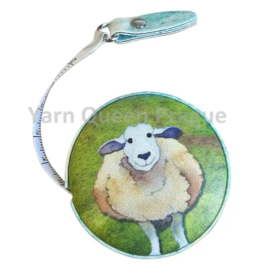 emma-ball-felted-sheep-tape-measure