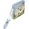 emma-ball-happy-sheep-tape-measure-tape08_2.jpg