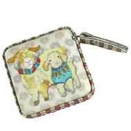 ALPACAS & FRIENDS Tape Measure