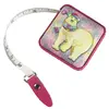 emma-ball-polar-bears-tape13_1.webp