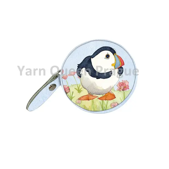 emma-ball-sea-thrift-tape-measure