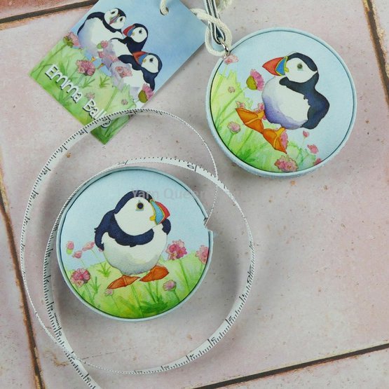 emma-ball-thrift-puffins-tape-measure-tape05.jpg