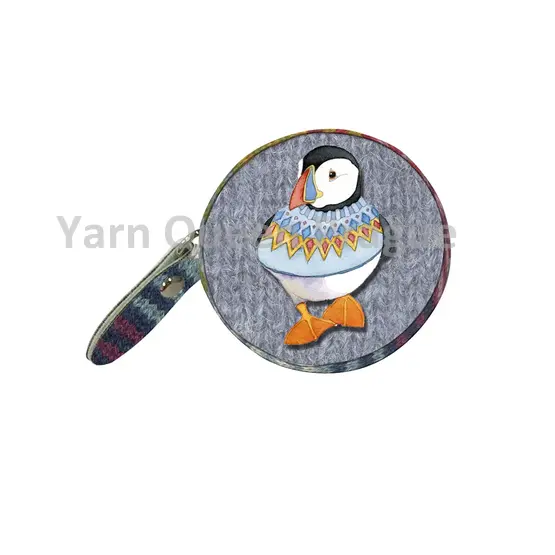 emma-ball-woolly-puffins-tape-measure