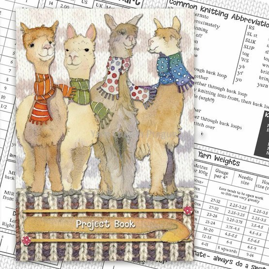 ALPACA AND FRIENDS PROJECT BOOK.jpg