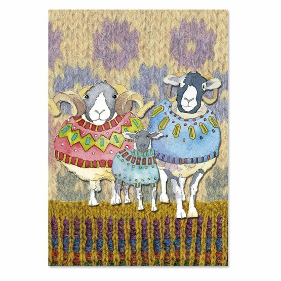 SHEEP IN SWEATERS PROJECT BOOK.jpg