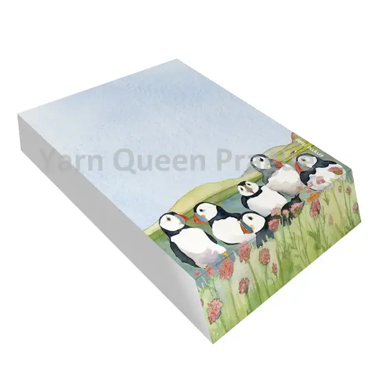 Sea_Thrift_Puffin_Slant_Pad