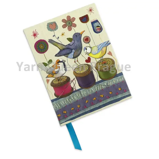 emma-ball-birdie-bound-notebook