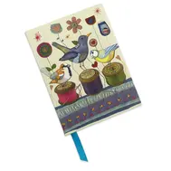 emma-ball-birdie-bound-notebook