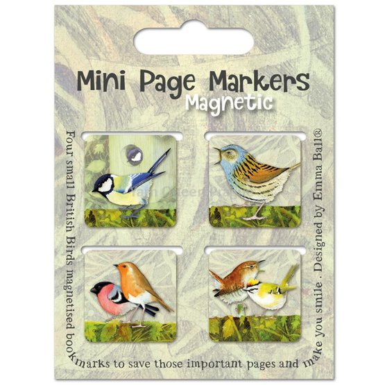 emma-ball-british-birds-page-markers-pm08.jpg