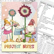 emma-ball-crafting-gnomes-project-notes
