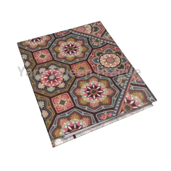 emma-ball-crochet-project-folder