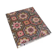 emma-ball-crochet-project-folder