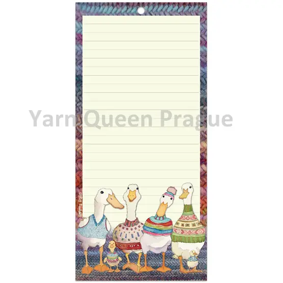emma-ball-dapper-ducks-notepad