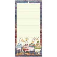 emma-ball-dapper-ducks-notepad