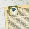 emma-ball-felted-sheep-page-markers-pm01-det.jpg