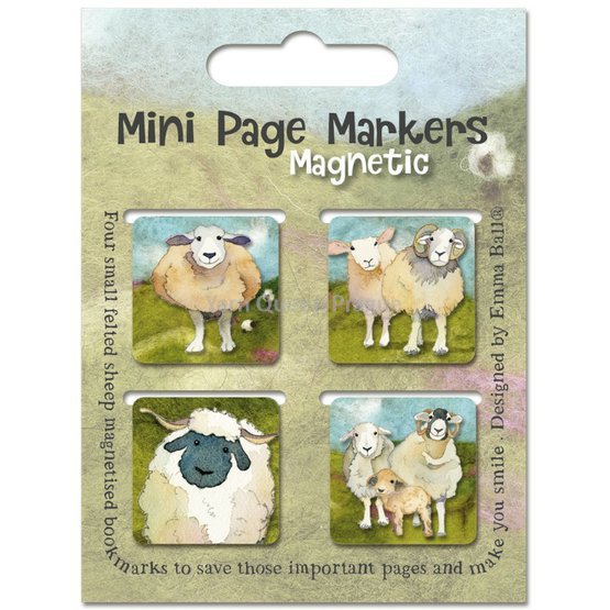 emma-ball-felted-sheep-page-markers-pm01.jpg