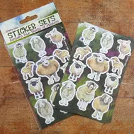 emma-ball-felted-sheep-stickers
