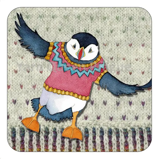 emma-ball-flying-puffin-coaster