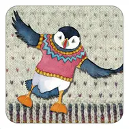 emma-ball-flying-puffin-coaster