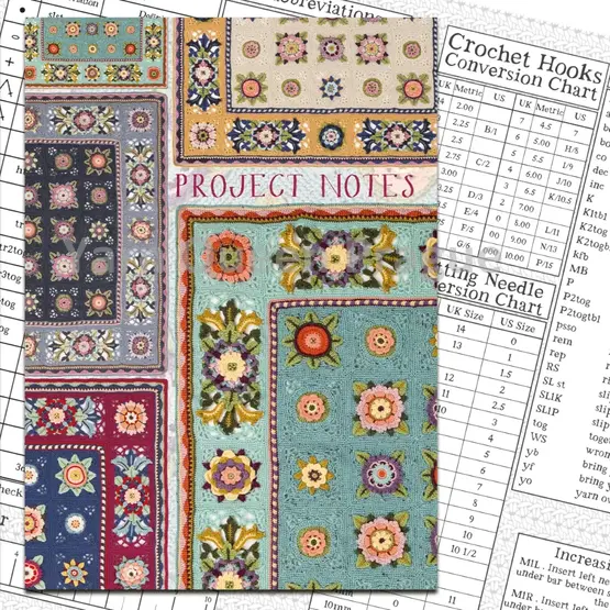 emma-ball-fruit-garden-project-notes