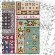 emma-ball-fruit-garden-project-notes