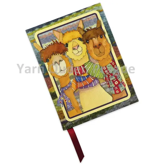 emma-ball-happy-alpacas-notebook