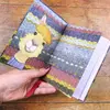 emma-ball-happy-alpacas-notebook