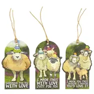 emma-ball-happy-sheep-crafting-tags