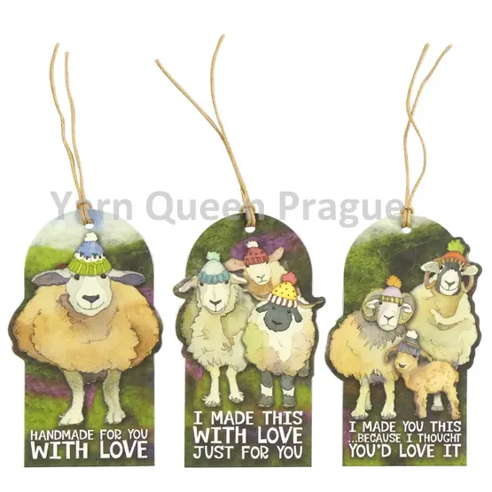 emma-ball-happy-sheep-crafting-tags