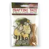 emma-ball-happy-sheep-crafting-tags