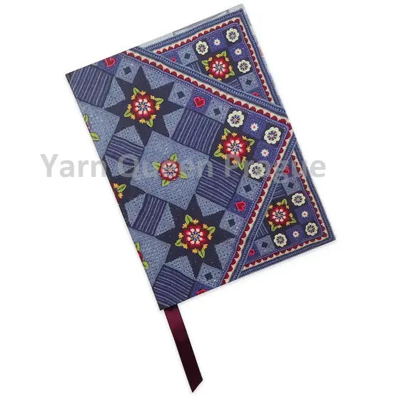 emma-ball-indigo-dreams-notebook