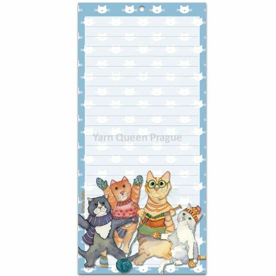 emma-ball-kittens-in-mittens-magnetic-notepad-np98.jpg