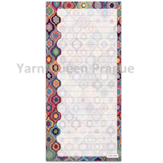 emma-ball-mystical-lanterns-pad